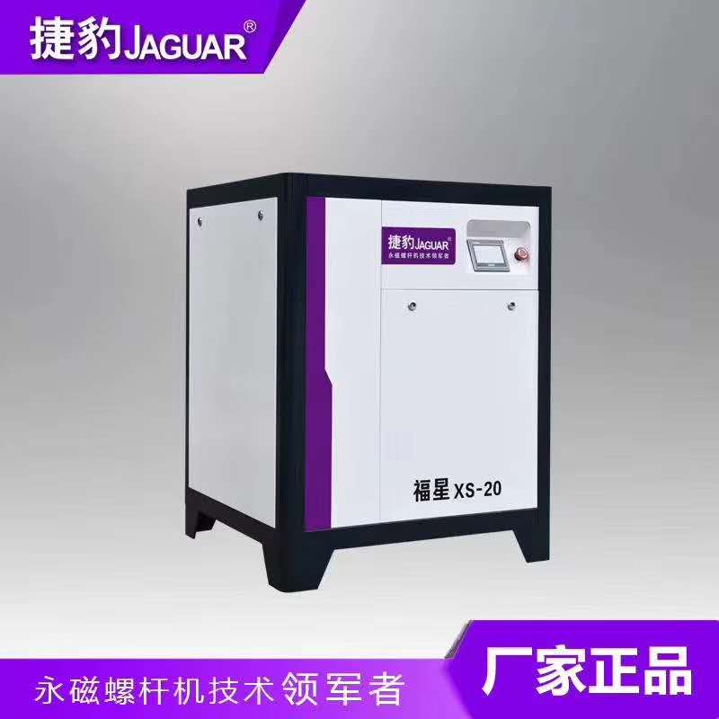 ϾݗUʽՉCʹðȫôϣ
