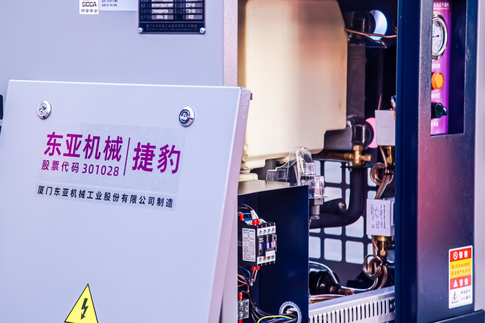 Ͼ_ݱݗUC(j)αˮa(chn),